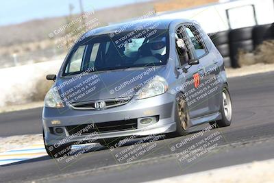 media/Feb-08-2025-Speed Ventures (Sat) [[136ea50eef]]/Purple Group/Session 1 (Turn 1)/